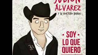 el envase julion alvarez 2014 [upl. by Dion]