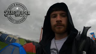 BeatHerder Vlog  2023 [upl. by Lenno464]