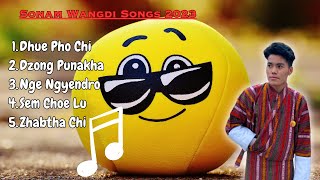 Bhutanese 2023 top latest song [upl. by Gherlein89]