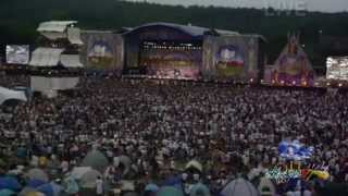 Live  Selling The Drama Live from Woodstock 94 [upl. by Wadell762]