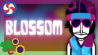 quotBlossomquot A Incredibox Trilly Tunes V2 Abloom Mod Mix [upl. by Dayle]