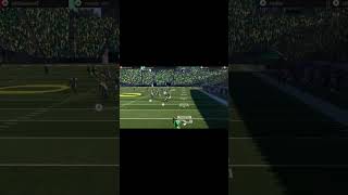 LEGION OF BOOM cfb college football [upl. by Ruder]