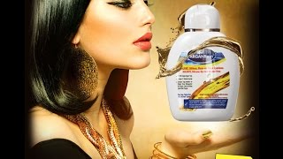 Argan Rain Best Hair Care Product [upl. by Gnaoh]