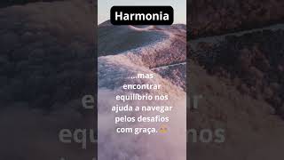 Harmonia [upl. by Ahseya]