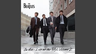 PS I Love You Live At The BBC For quotPop Go The Beatlesquot  25th June 1963 [upl. by Helas]