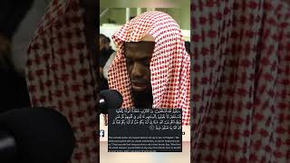 Sheikh Okasha Kameny Beautiful Quran Recitation  Surah Fath quran [upl. by Ynaffital]