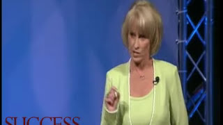 How to Be Happy  Connie Podesta [upl. by Odrareg586]