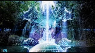 Chakra Balancing and Healing Guided Meditation for Clearing and Alignment [upl. by Yerocaj661]