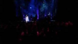 bjork immature live in cambridge [upl. by Arres]