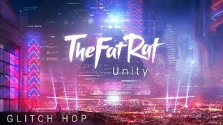 TheFatRat  Unity [upl. by Mercado]