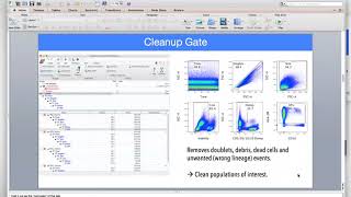 Concatenation tSNE and Clustering with Tim Quinn Crawford PhD 51718 [upl. by Crespi]