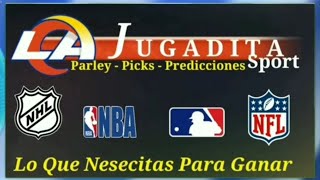 🏀NBA Pronósticos Deportivos hoy 02feb2024 Apuestas deportivas con premios gratis parley para hoy [upl. by Franckot633]