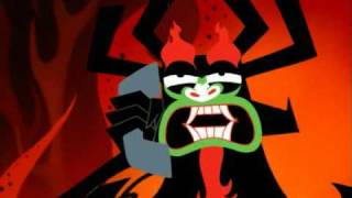 Aku DialaHenchman [upl. by Whale523]