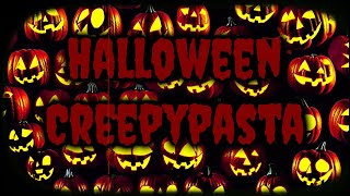 8 schaurige Halloween Gruselgeschichten  Creepypasta [upl. by Oag]