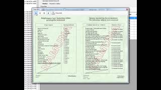 attestatuzeduuz saytida ishlash shahodatnoma va attestatlarni sifatli chop etish [upl. by Alfons171]