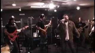 Artie Lange sings ACDC [upl. by Akena949]