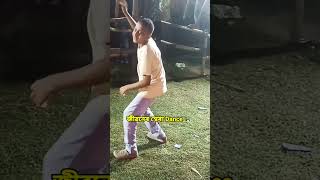 boshen boshen dance shortfeed funny comedy viral [upl. by Thurlough]