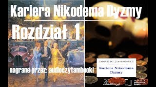 PROFESOR WILCZUR  Rozdział 6 z 17  🍂Cz 2🍂  Audiobook  Audioczytambooki [upl. by Perdita]