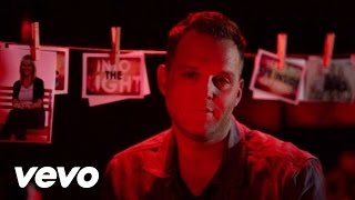 Matthew West  Forgiveness Live [upl. by Bridie28]