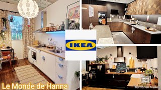 IKEA 2709 CUISINES ÉLECTROMÉNAGER [upl. by Gill]