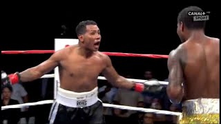 WOW CLASSIC FIGHT  Shane Mosley vs Ricardo Mayorga II Full Highlights [upl. by Orthman]