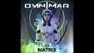 🎶TYGRA MUSIQUE🎶 Groupe  OMNIMAR  Titre  The Matrix  Genre  ElectroMétal 🙌 [upl. by Wehhtam654]