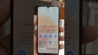 قاطع imei والحل🤯 smartphone موبيلات اكسبلور ترند [upl. by Aryaz251]