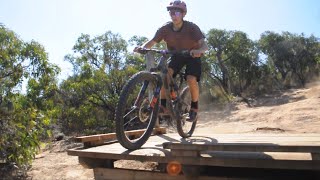 ANGLESEA BUSH BASHING [upl. by Marcia]