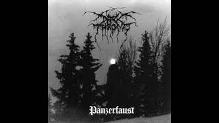 Darkthrone  Quintessence riff 1 hour [upl. by Ajdan]