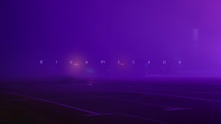 øfdream  thelema slowed amp bass boosted [upl. by Yot]