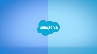 Vos premiers pas avec Salesforce [upl. by Kcered151]