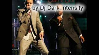 Timbaland ft Justin Timberlake  Carry Out remix by Dj Dark Intensity [upl. by Jermaine]