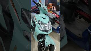 Ronflant Electric Scooty Honest Review 😱🥵 bikelover shortvideo viralvideo [upl. by Dygert]