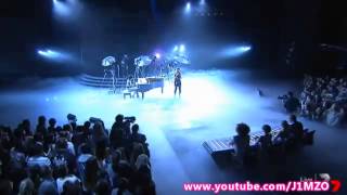 Marlisa Punzalan  Week 2  Live Show 2  The X Factor Australia 2014 Top 12 [upl. by Aggy]