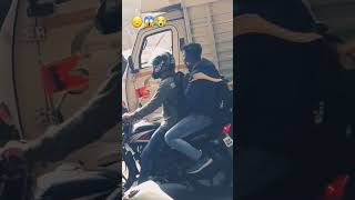 🚗viman nagar Road accidentcar stutas vinod sonune vlog viral reels youtubeshorts subscribe 🙏 [upl. by Neerol]