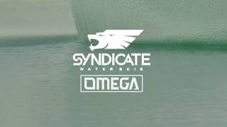 Syndicate Omega [upl. by Pamelina973]