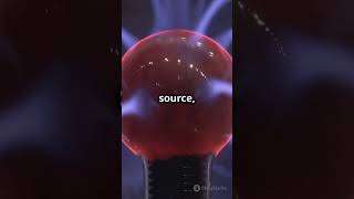 Debunking the Electron Energy Myth circuit relayrace brainiac unexpected discovery curiosity [upl. by Endres]