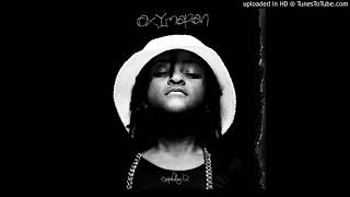 Schoolboy Q  Studio feat BJ The Chicago Kid Oxymoron [upl. by Wilkie]