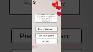 🎬🎶 Hollywood Songs Quiz Test Your Music Knowledge 🎶🎬 [upl. by Lessur]