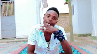 Nyanda Kwela Halusi ya Richard Official Video 2024 [upl. by Anirroc]