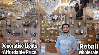 Wall Light Ceiling Light Chandelier Lamp Decor Light Fancy Light at Factory Price  AS Light [upl. by Mello243]