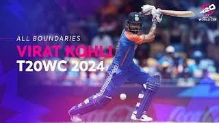 T20 WORLD CUP 2024 GROUPS ANALYSIS IND  PAK  AUS  ENG [upl. by Eelirol]