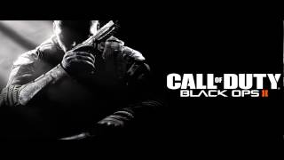 How to Get all Zombies Maps Free Black Ops 2 PATCHED [upl. by Allain]