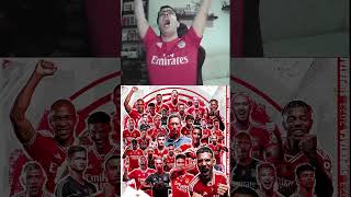 🔴 BENFICA 20 PORTO 🔵 Festejo de um Benfiquista aos golos do Benfica na Supertaça shorts [upl. by Nyliahs]