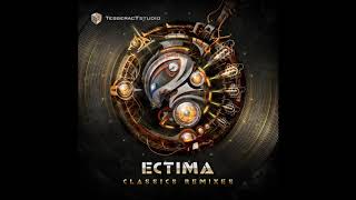 Ticon  We are the Mammoth Hunters Ectima Remix [upl. by Innos]