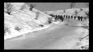 BATTLEGROUND  1949 clip 2 [upl. by Glynis]