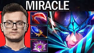 Phantom Assassin Dota 2 Gameplay Miracle with 26 Kills  Nullifier [upl. by Wolfgang]