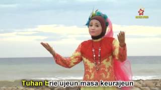 lagu aceh kak bah 2 betra nabi noh dek oya cut irhamna [upl. by Mairhpe809]