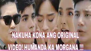 ABOT KAMAY NA PANGARAP October 72024 full episode LIVE STORY TELLING NGAYON LUNES [upl. by Krock]