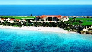 Top10 Recommended Meliá Hotels and Resorts in Cuba Caribbean Islands [upl. by Nilerual318]